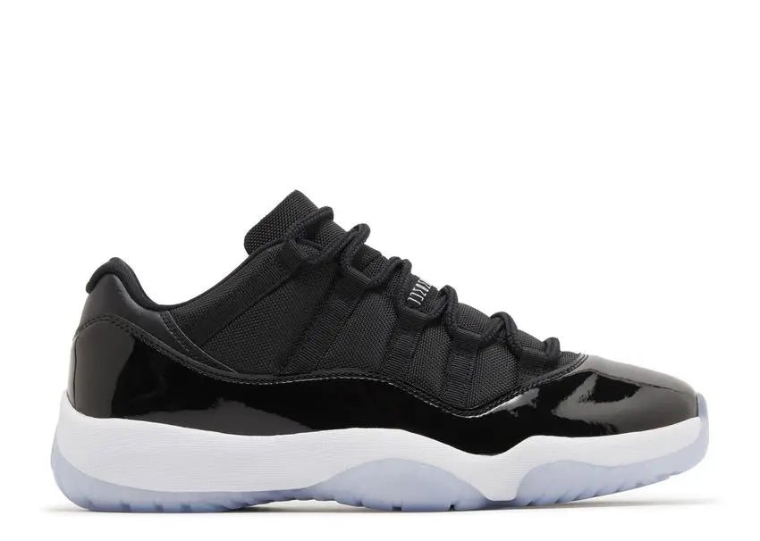 Air Jordan 11 Retro Low Space Jam Air Jordan