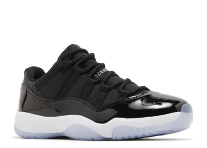 Air Jordan 11 Retro Low Space Jam Air Jordan