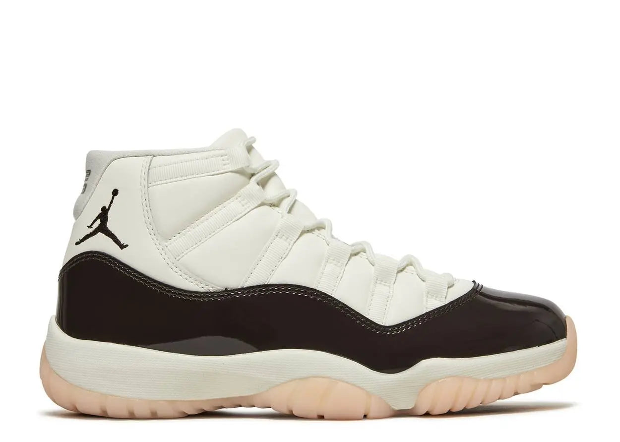 Air Jordan 11 Retro Neapolitan Air Jordan