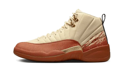 Air Jordan 12 Retro Eastside Golf Air Jordan
