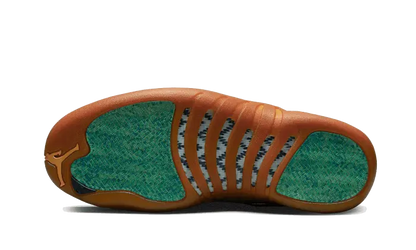 Air Jordan 12 Retro Eastside Golf Air Jordan