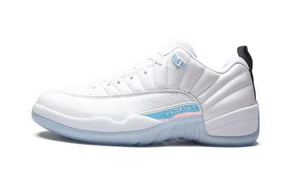 Air Jordan 12 Retro Low Easter 2021 Air Jordan