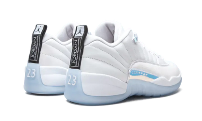 Air Jordan 12 Retro Low Easter 2021 Air Jordan