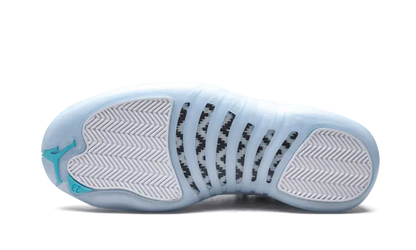 Air Jordan 12 Retro Low Easter 2021 Air Jordan