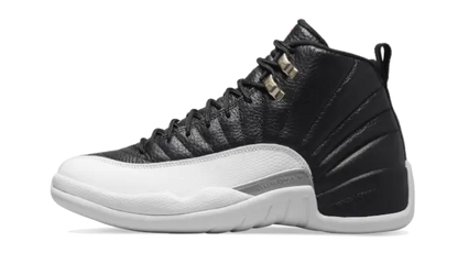 Air Jordan 12 Retro Playoffs 2022 Air Jordan