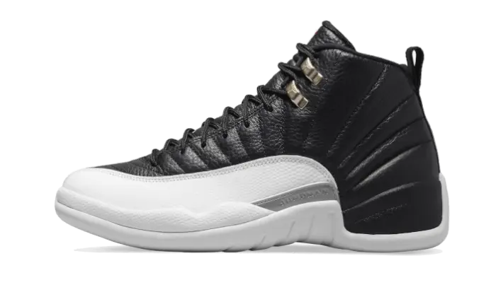 Air Jordan 12 Retro Playoffs 2022 Air Jordan