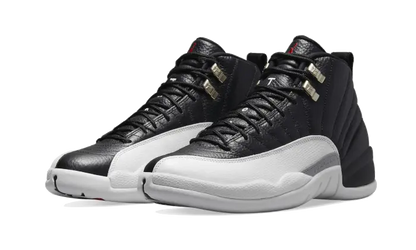 Air Jordan 12 Retro Playoffs 2022 Air Jordan