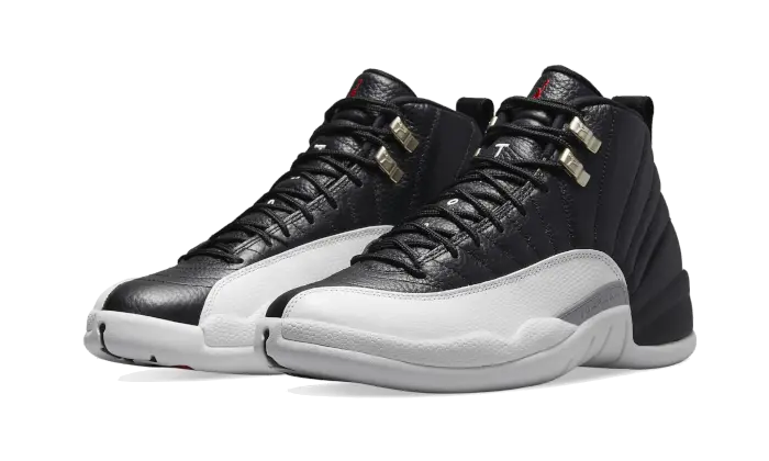 Air Jordan 12 Retro Playoffs 2022 Air Jordan