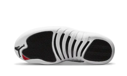 Air Jordan 12 Retro Playoffs 2022 Air Jordan