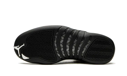 Air Jordan 12 Retro Royalty Taxi Air Jordan