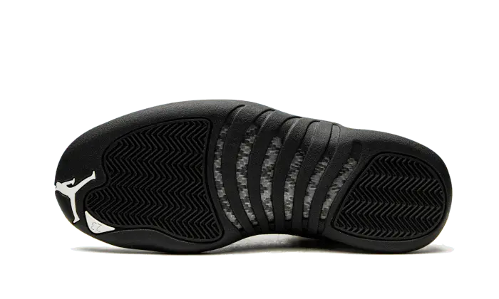 Air Jordan 12 Retro Royalty Taxi Air Jordan