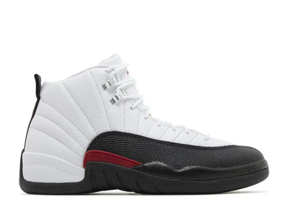 Air Jordan 12 Retro Taxi Flip Air Jordan