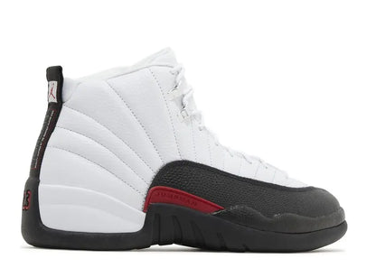 Air Jordan 12 Retro Taxi Flip Air Jordan