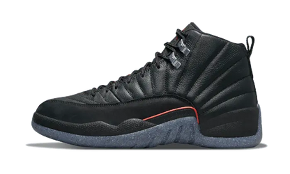 Air Jordan 12 Retro Utility Air Jordan