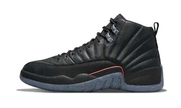 Air Jordan 12 Retro Utility Air Jordan