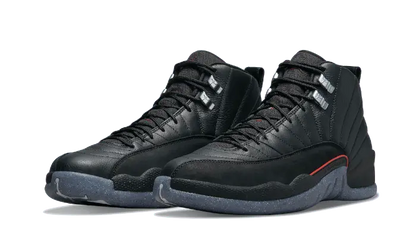 Air Jordan 12 Retro Utility Air Jordan
