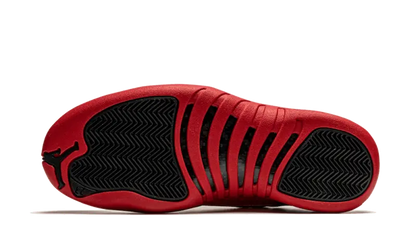Air Jordan 12 SE Super Bowl LV Air Jordan