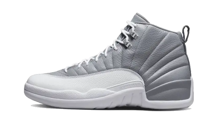 Air Jordan 12 Stealth Air Jordan