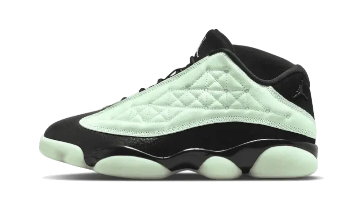 Air Jordan 13 Low Singles Day Air Jordan