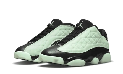 Air Jordan 13 Low Singles Day Air Jordan