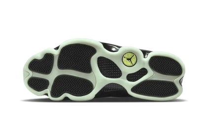 Air Jordan 13 Low Singles Day Air Jordan