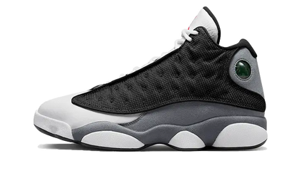 Air Jordan 13 Retro Black Flint Air Jordan