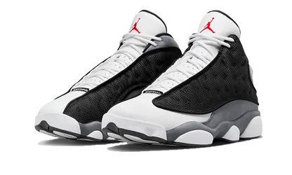 Air Jordan 13 Retro Black Flint Air Jordan