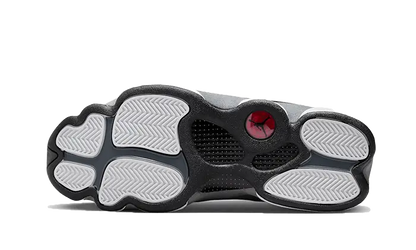 Air Jordan 13 Retro Black Flint Air Jordan