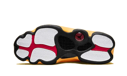 Air Jordan 13 Retro Del Sol Air Jordan