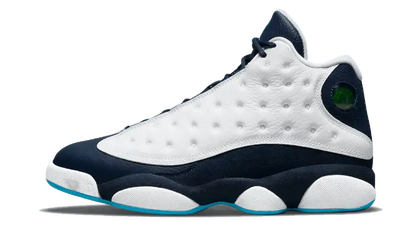 Air Jordan 13 Retro Obsidian Air Jordan