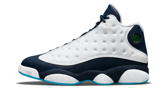 Air Jordan 13 Retro Obsidian Air Jordan