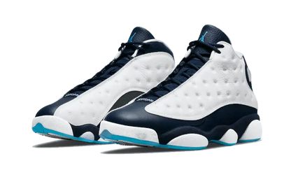 Air Jordan 13 Retro Obsidian Air Jordan