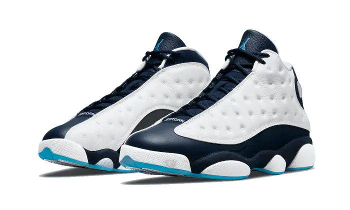 Air Jordan 13 Retro Obsidian Air Jordan