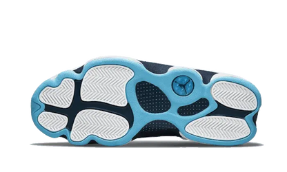 Air Jordan 13 Retro Obsidian Air Jordan