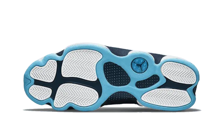 Air Jordan 13 Retro Obsidian Air Jordan