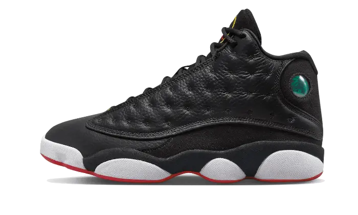 Air Jordan 13 Retro Playoffs Air Jordan