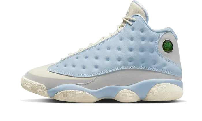 Air Jordan 13 Retro Solefly Air Jordan