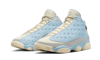 Air Jordan 13 Retro Solefly Air Jordan