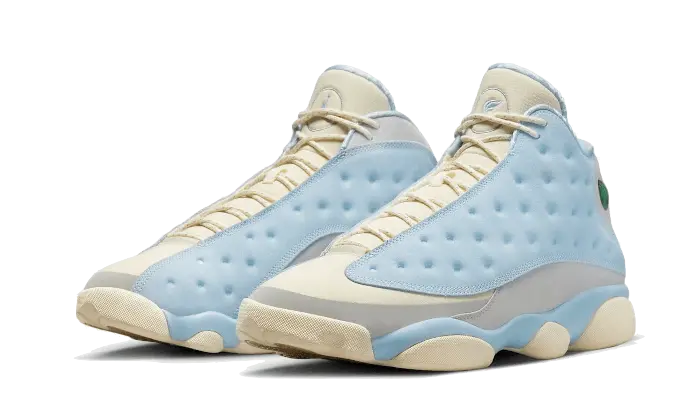 Air Jordan 13 Retro Solefly Air Jordan