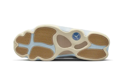 Air Jordan 13 Retro Solefly Air Jordan