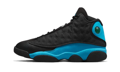 Air Jordan 13 Retro University Blue Air Jordan
