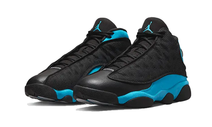 Air Jordan 13 Retro University Blue Air Jordan