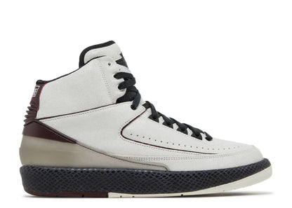 Air Jordan 2 Retro A Ma Maniere Air Jordan