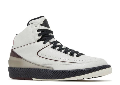 Air Jordan 2 Retro A Ma Maniere Air Jordan