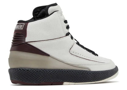 Air Jordan 2 Retro A Ma Maniere Air Jordan
