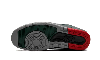 Air Jordan 2 Retro Low Christmas Air Jordan