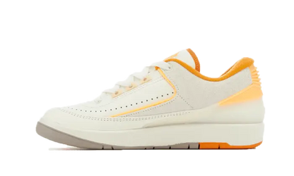 Air Jordan 2 Retro Low Craft Melon Tint Air Jordan