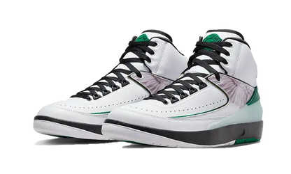 Air Jordan 2  "H" Wings VOSneakers
