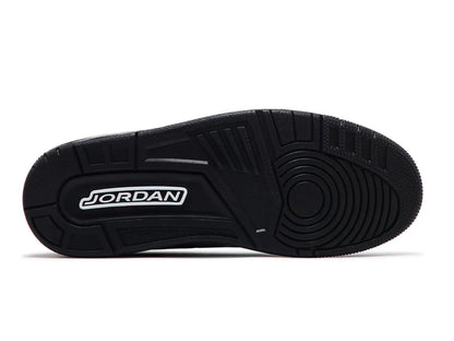 Air Jordan 3 Retro Black Cat Air Jordan