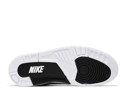 Air Jordan 3 Retro Fragment Air Jordan